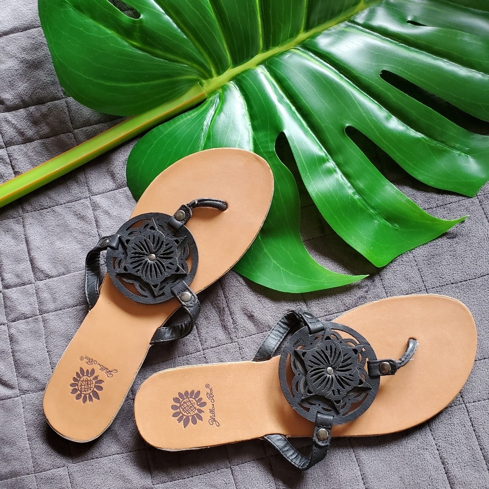 Cute Slippers